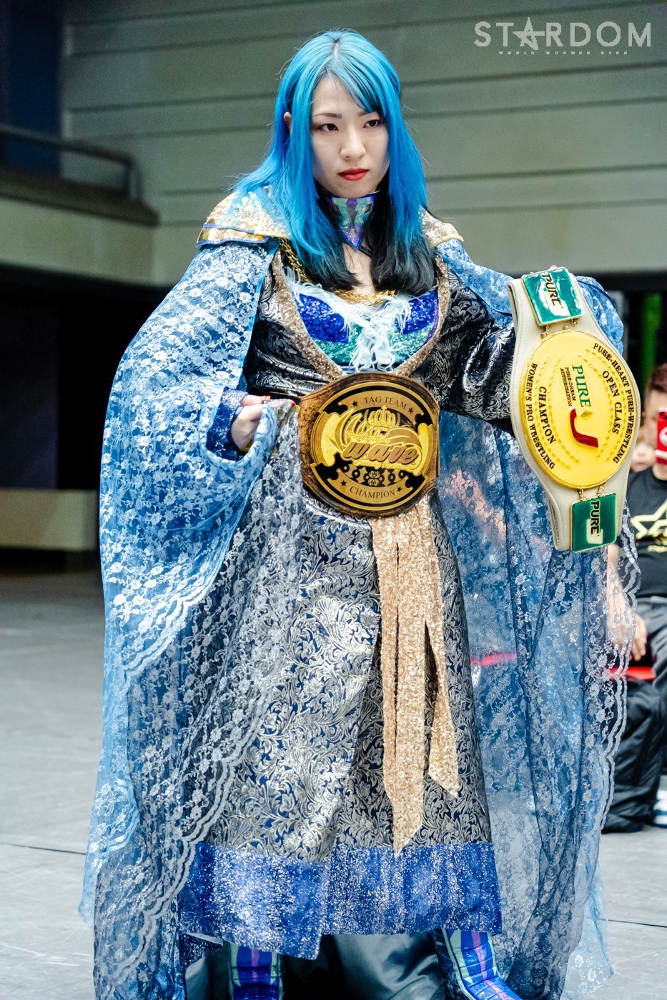 LINE_ALBUM_20240820エディオン第二_240820_63