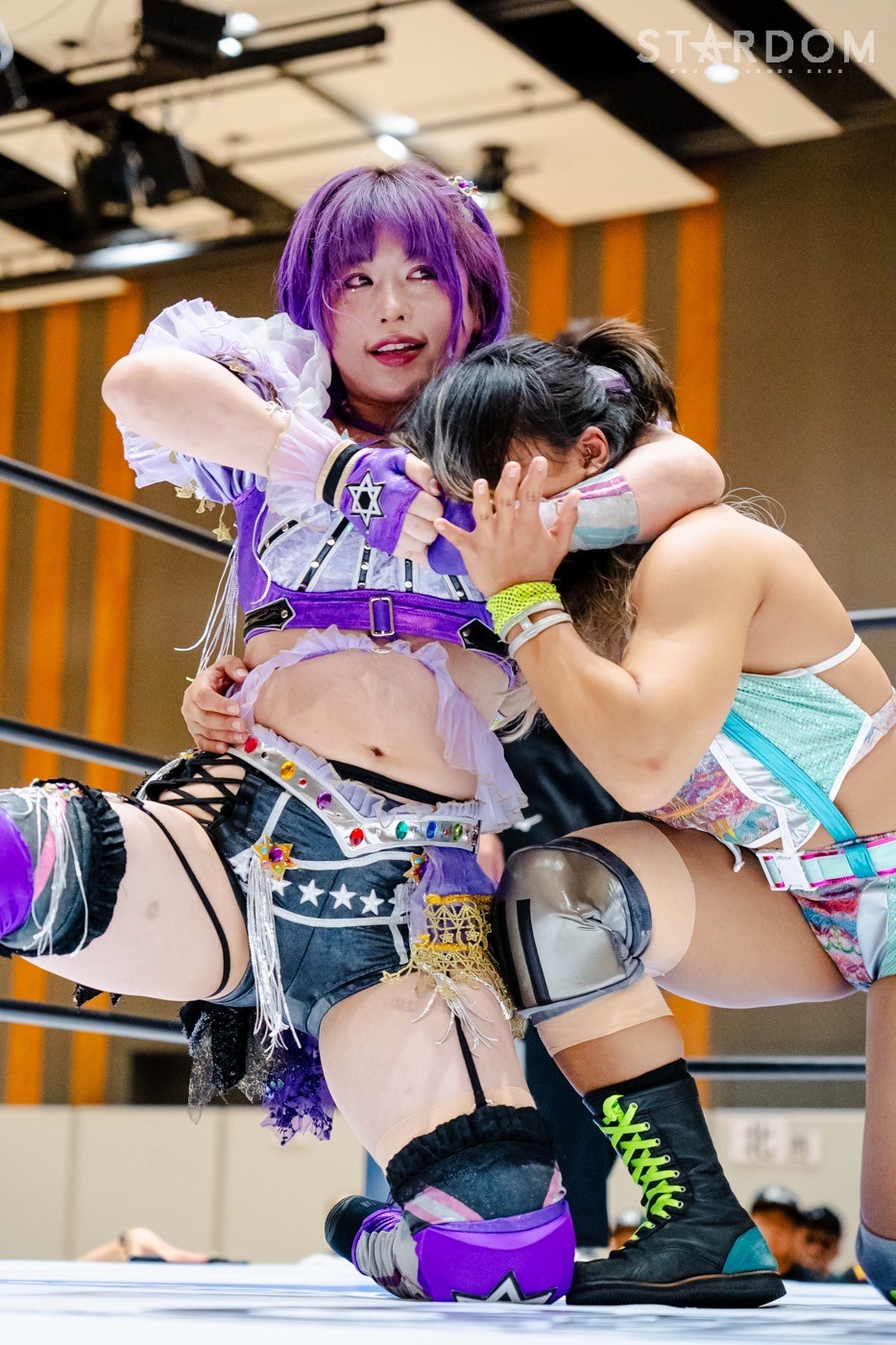 LINE_ALBUM_20240813宇都宮夜_240813_56