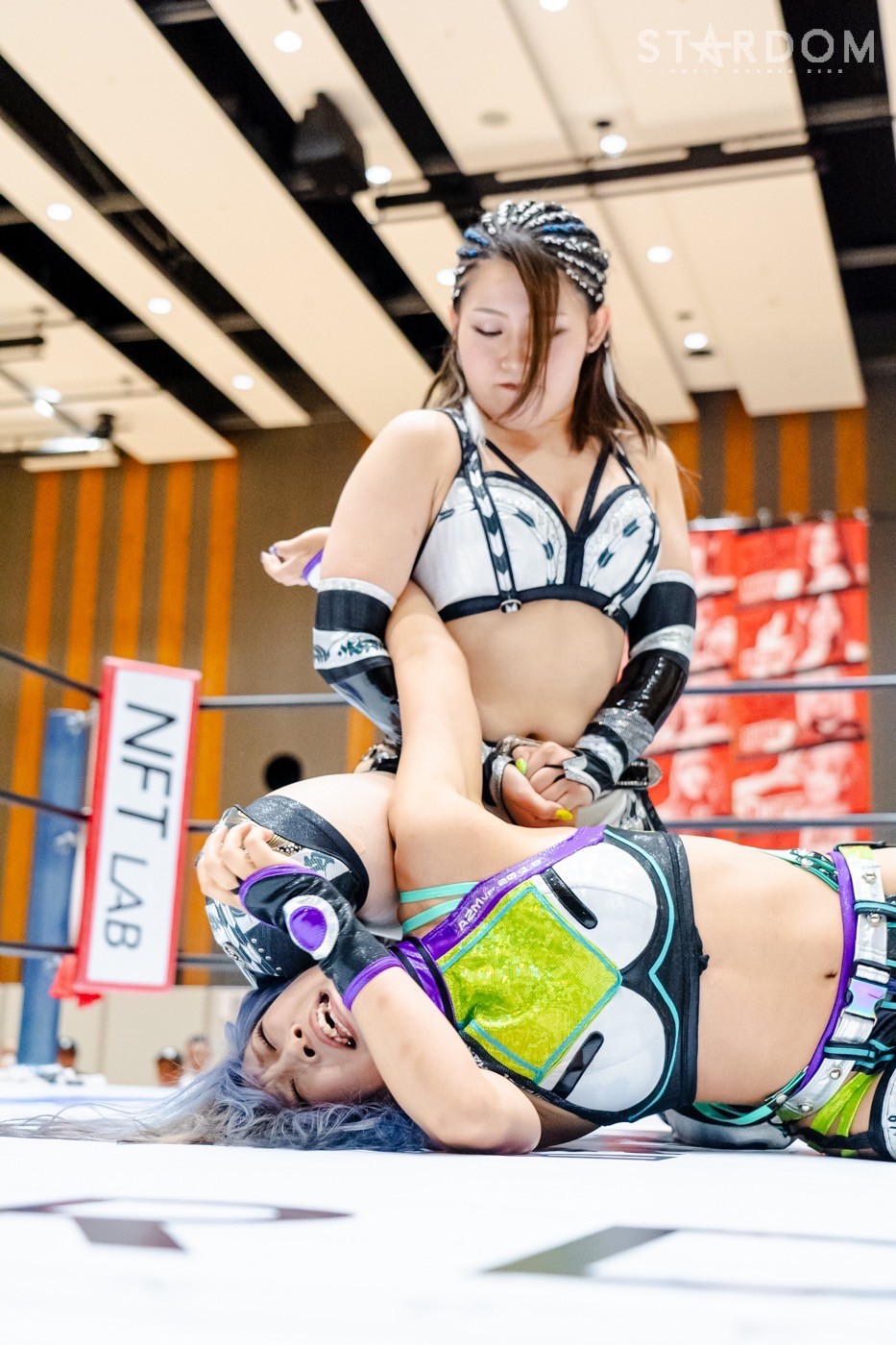 LINE_ALBUM_20240813宇都宮夜_240813_13