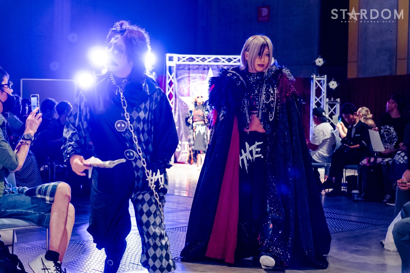 LINE_ALBUM_20240804アクトシティ浜松_240805_15