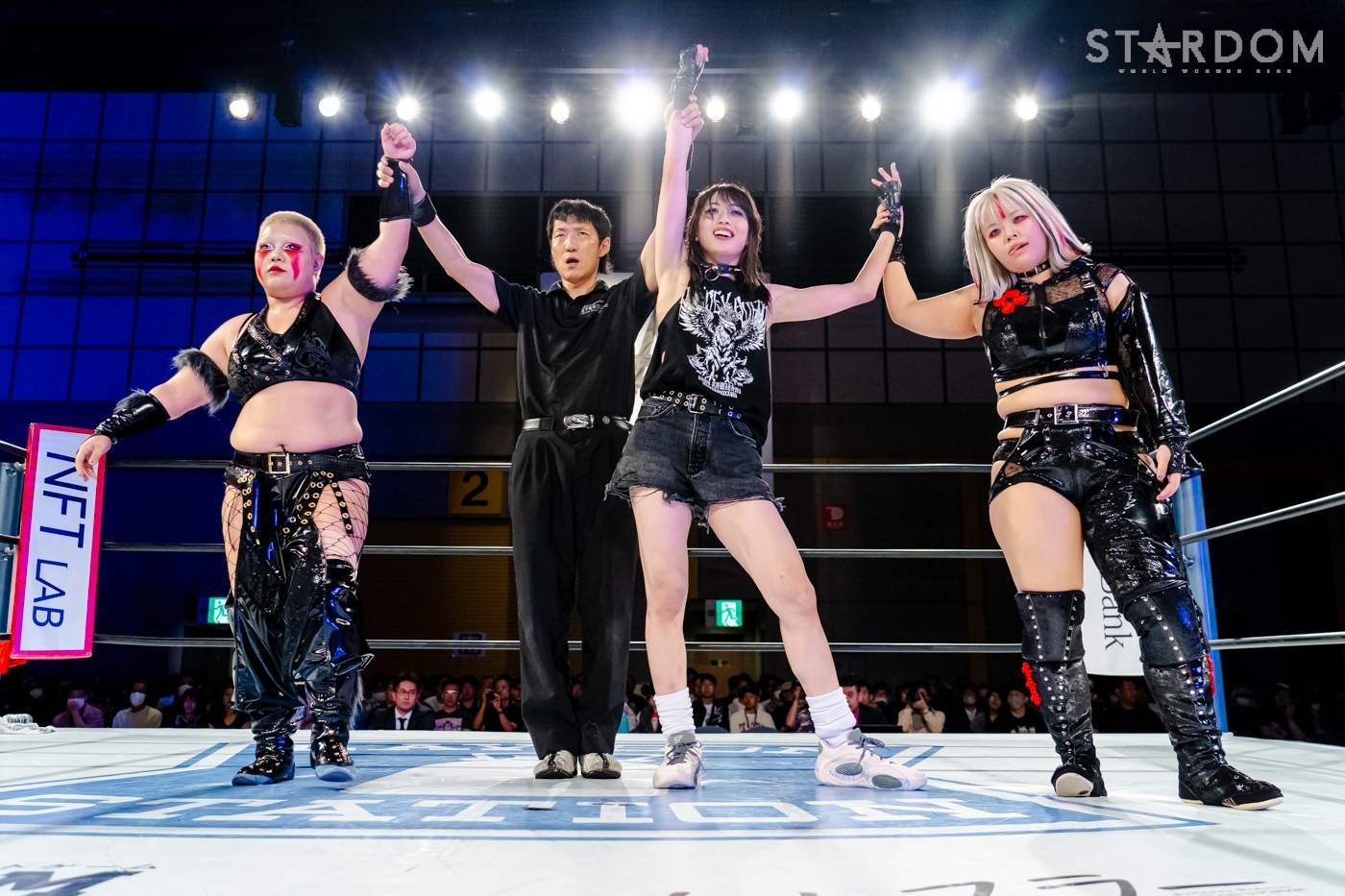 LINE_ALBUM_20240804アクトシティ浜松_240805_15