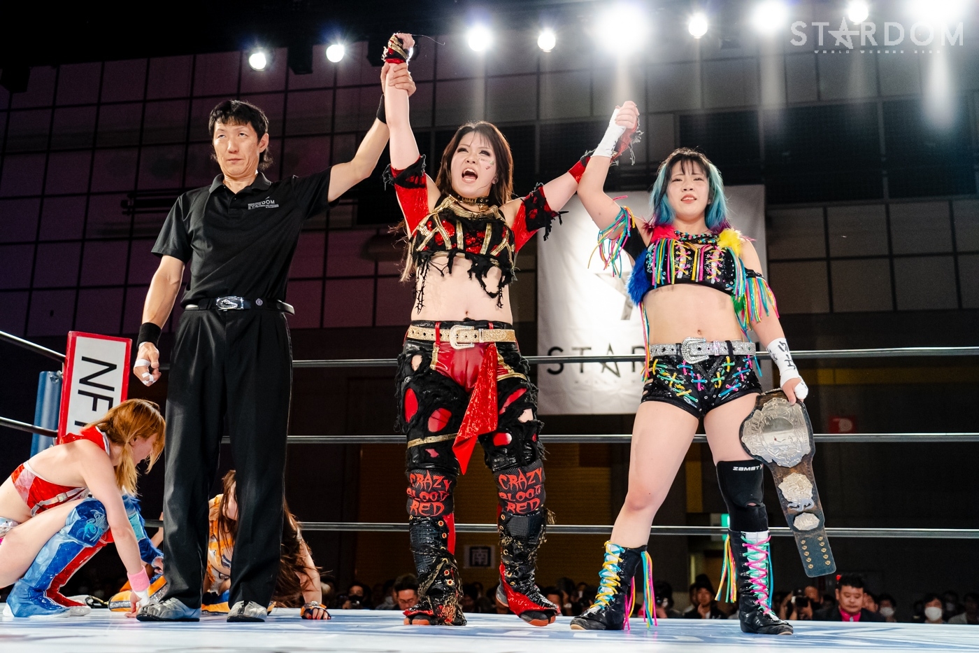 LINE_ALBUM_20240804アクトシティ浜松_240805_14