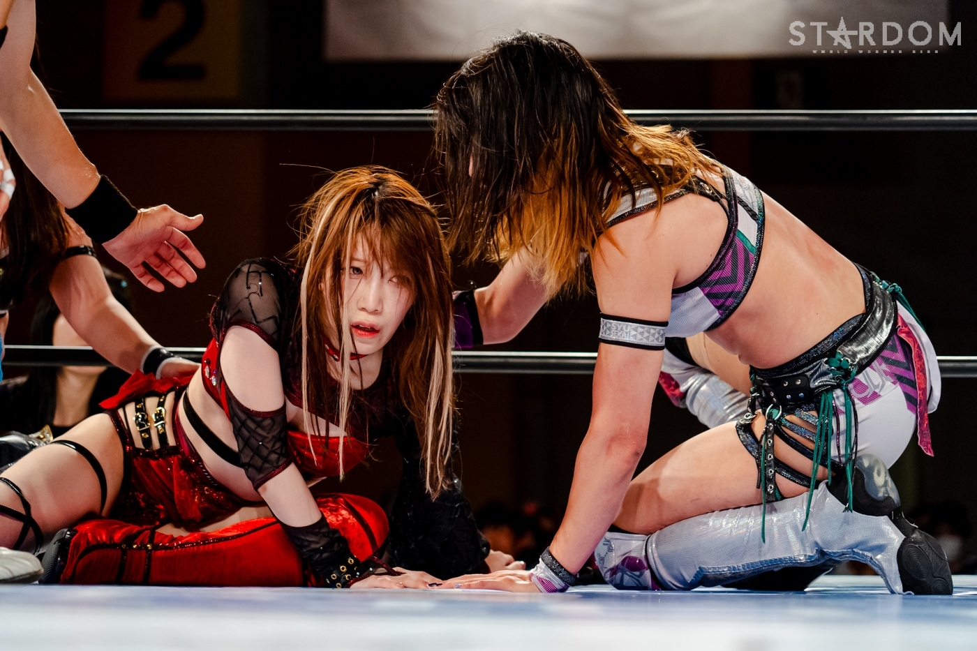 LINE_ALBUM_20240804アクトシティ浜松_240805_14