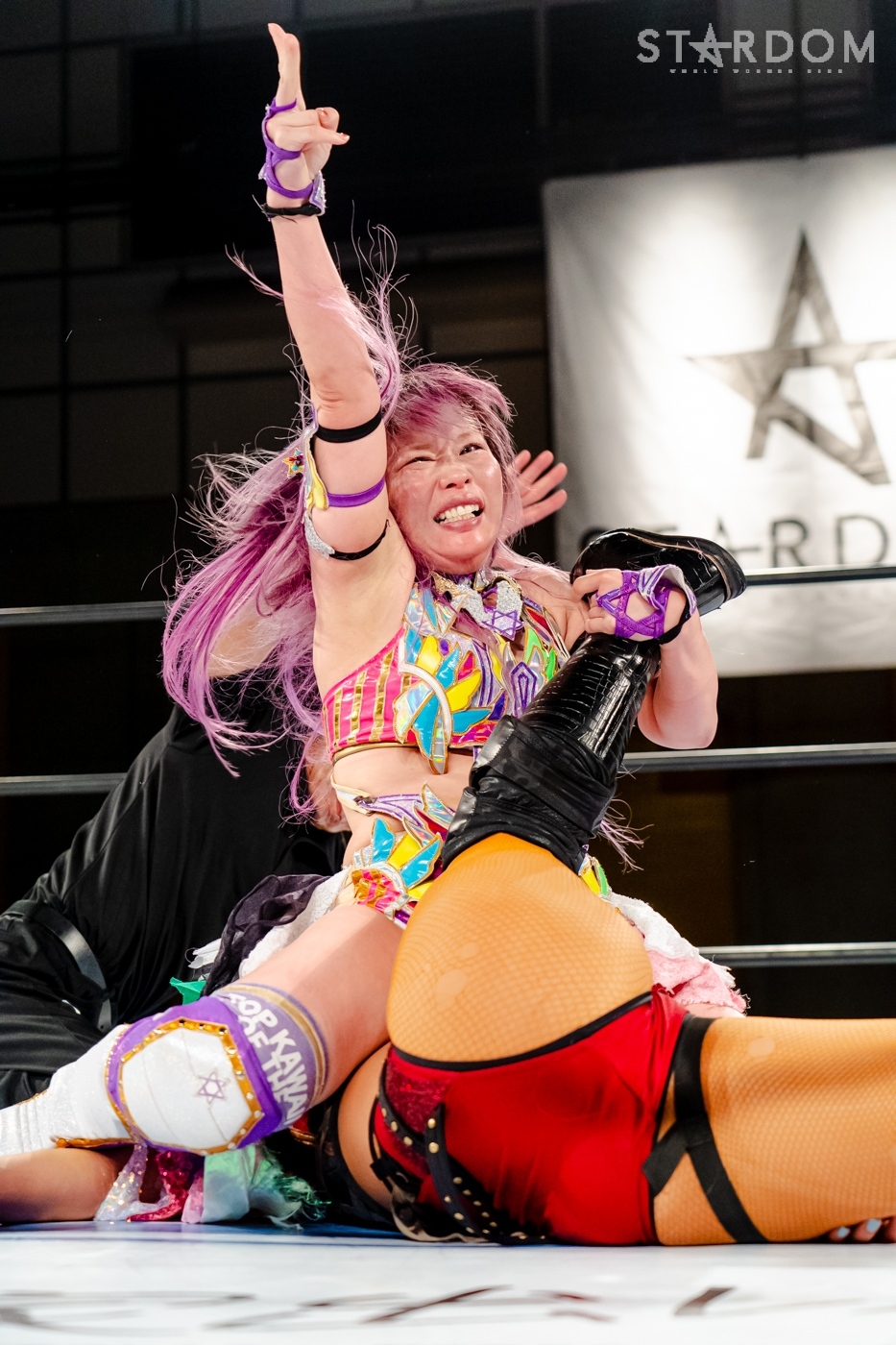 LINE_ALBUM_20240804アクトシティ浜松_240805_14