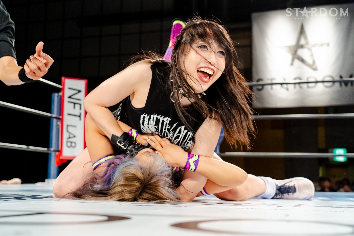 LINE_ALBUM_20240804アクトシティ浜松_240805_14