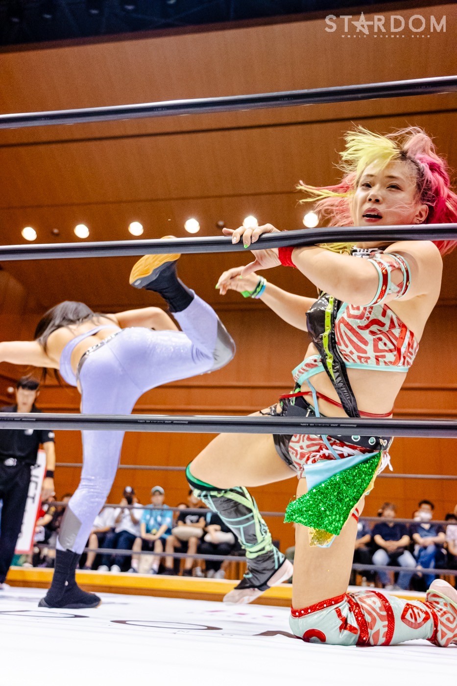 LINE_ALBUM_20240818神戸芸術センター_240818_8