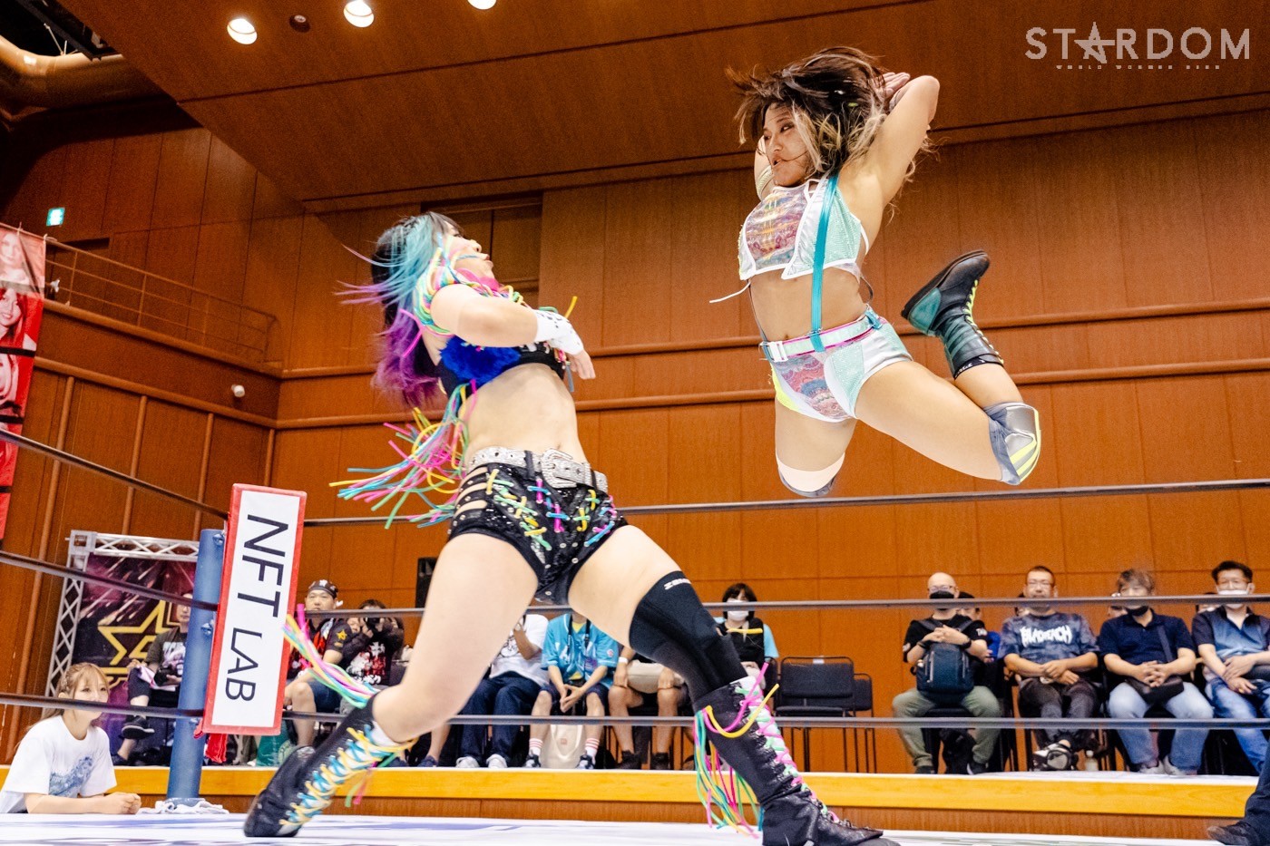 LINE_ALBUM_20240818神戸芸術センター_240818_8