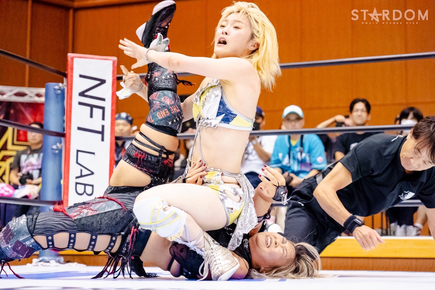 LINE_ALBUM_20240818神戸芸術センター_240818_8