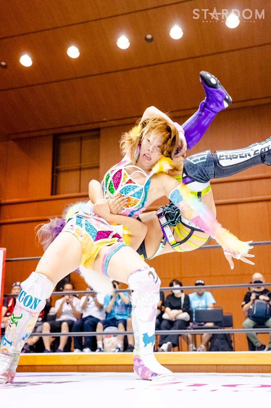 LINE_ALBUM_20240818神戸芸術センター_240818_8