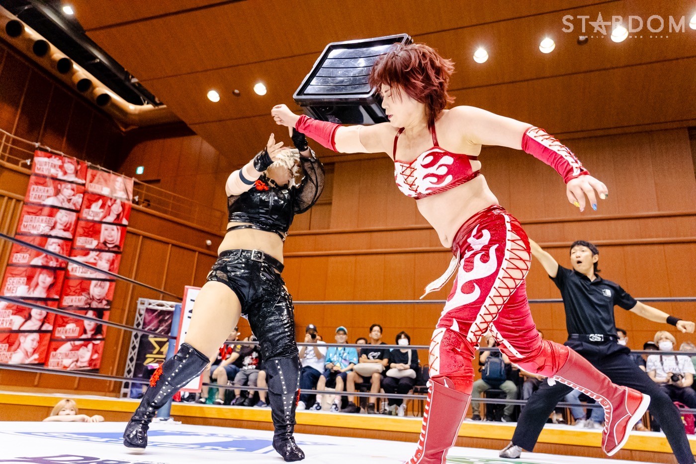 LINE_ALBUM_20240818神戸芸術センター_240818_8