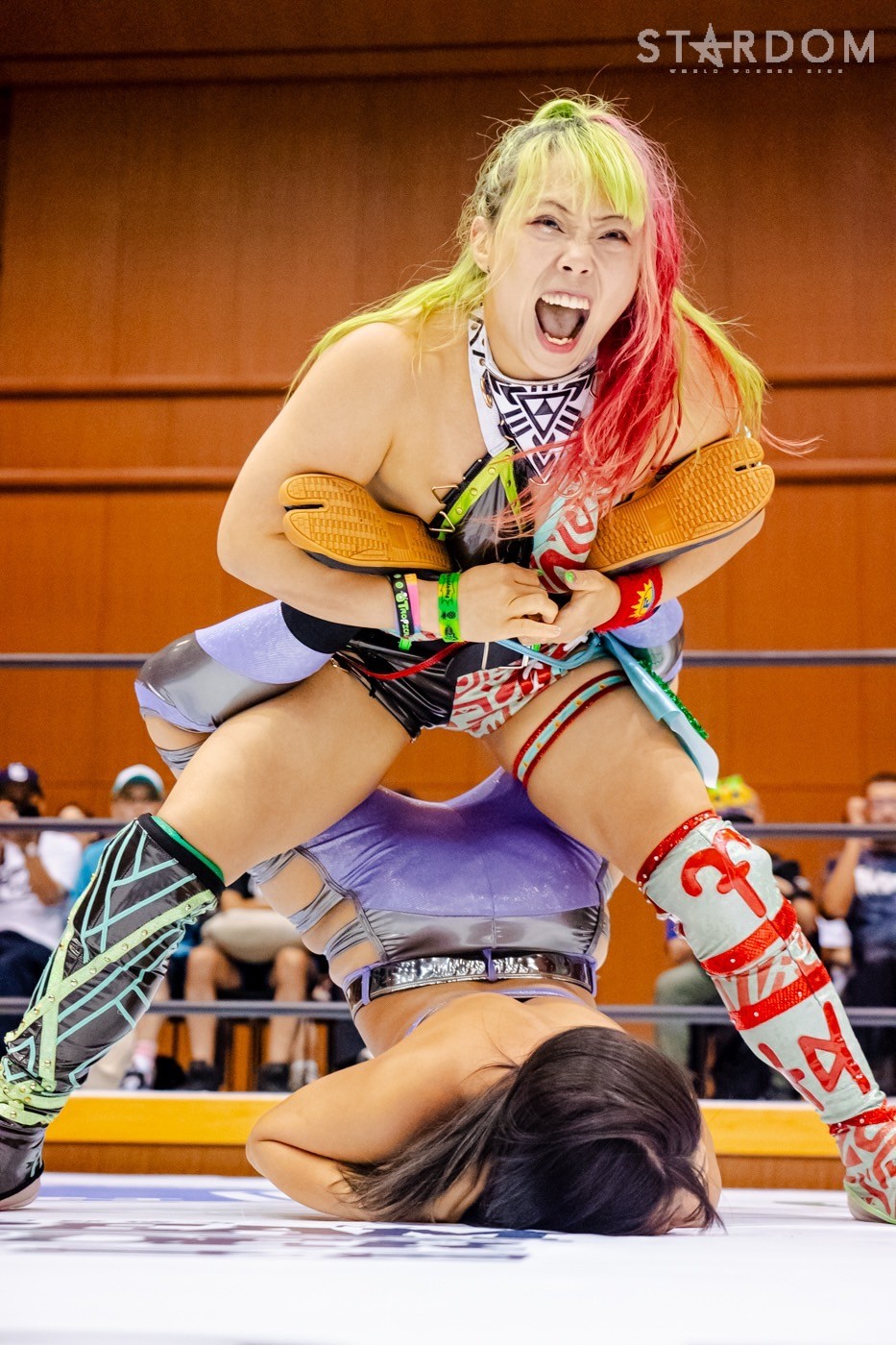 LINE_ALBUM_20240818神戸芸術センター_240818_6