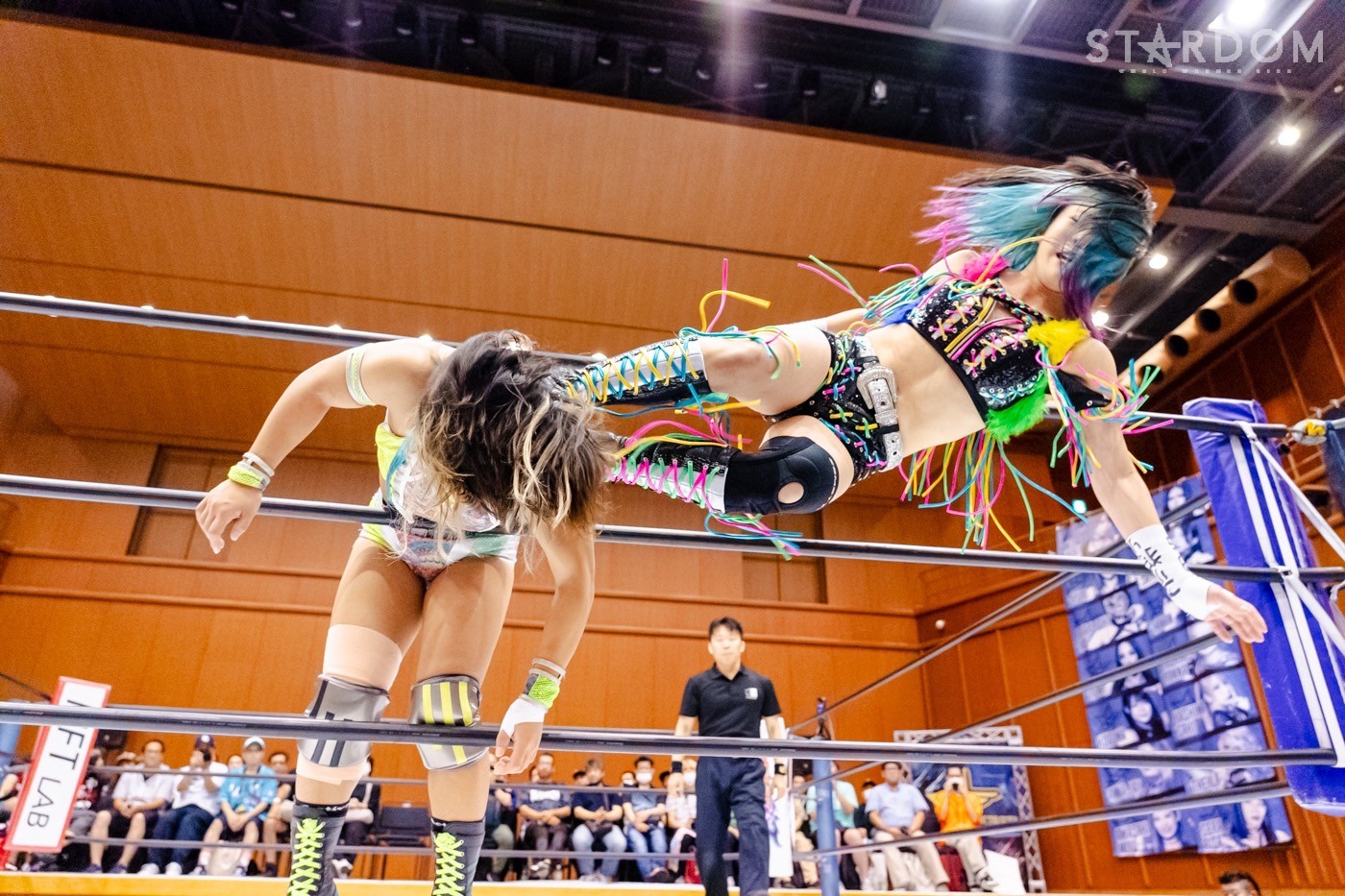 LINE_ALBUM_20240818神戸芸術センター_240818_6