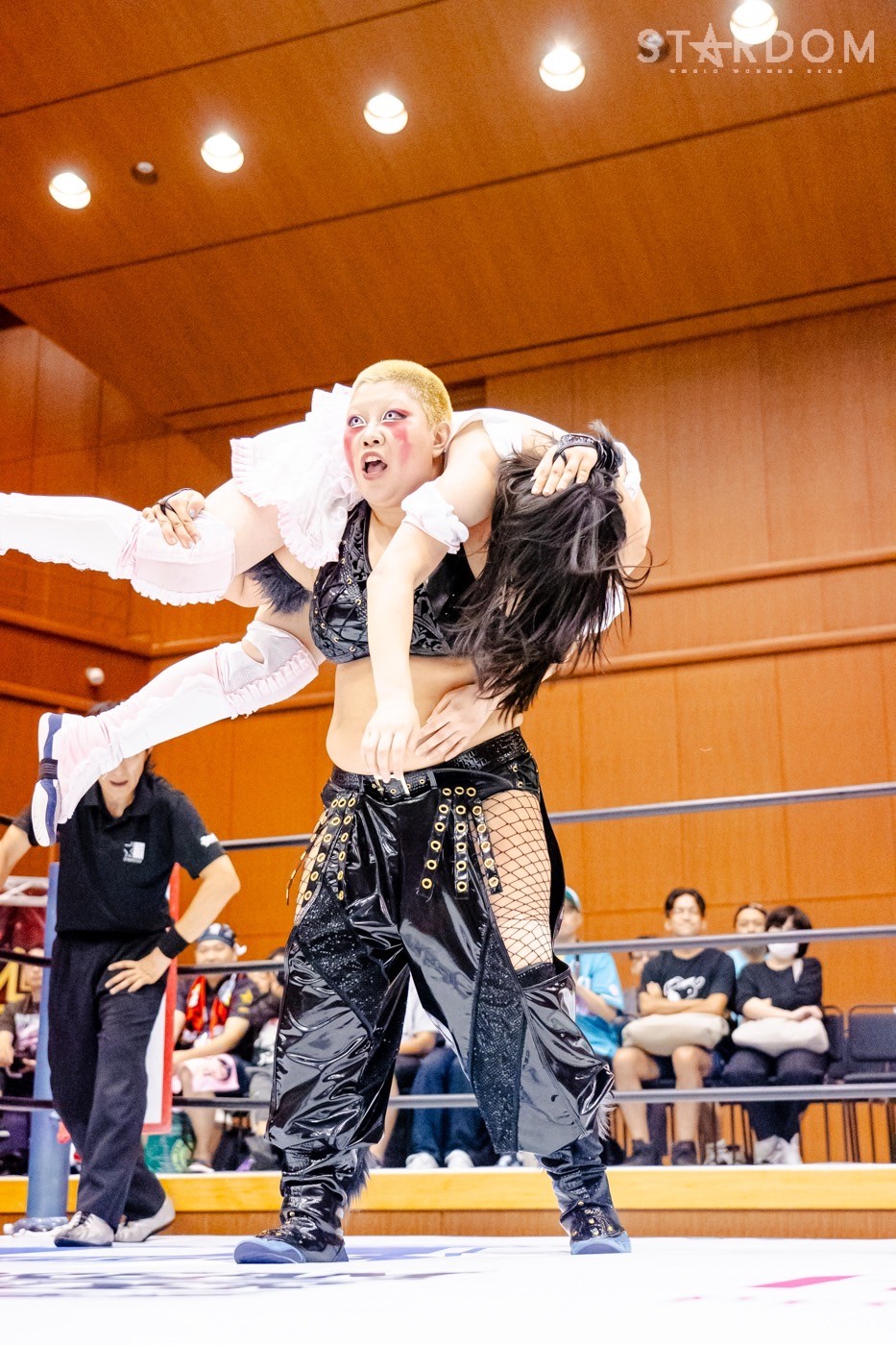 LINE_ALBUM_20240818神戸芸術センター_240818_6