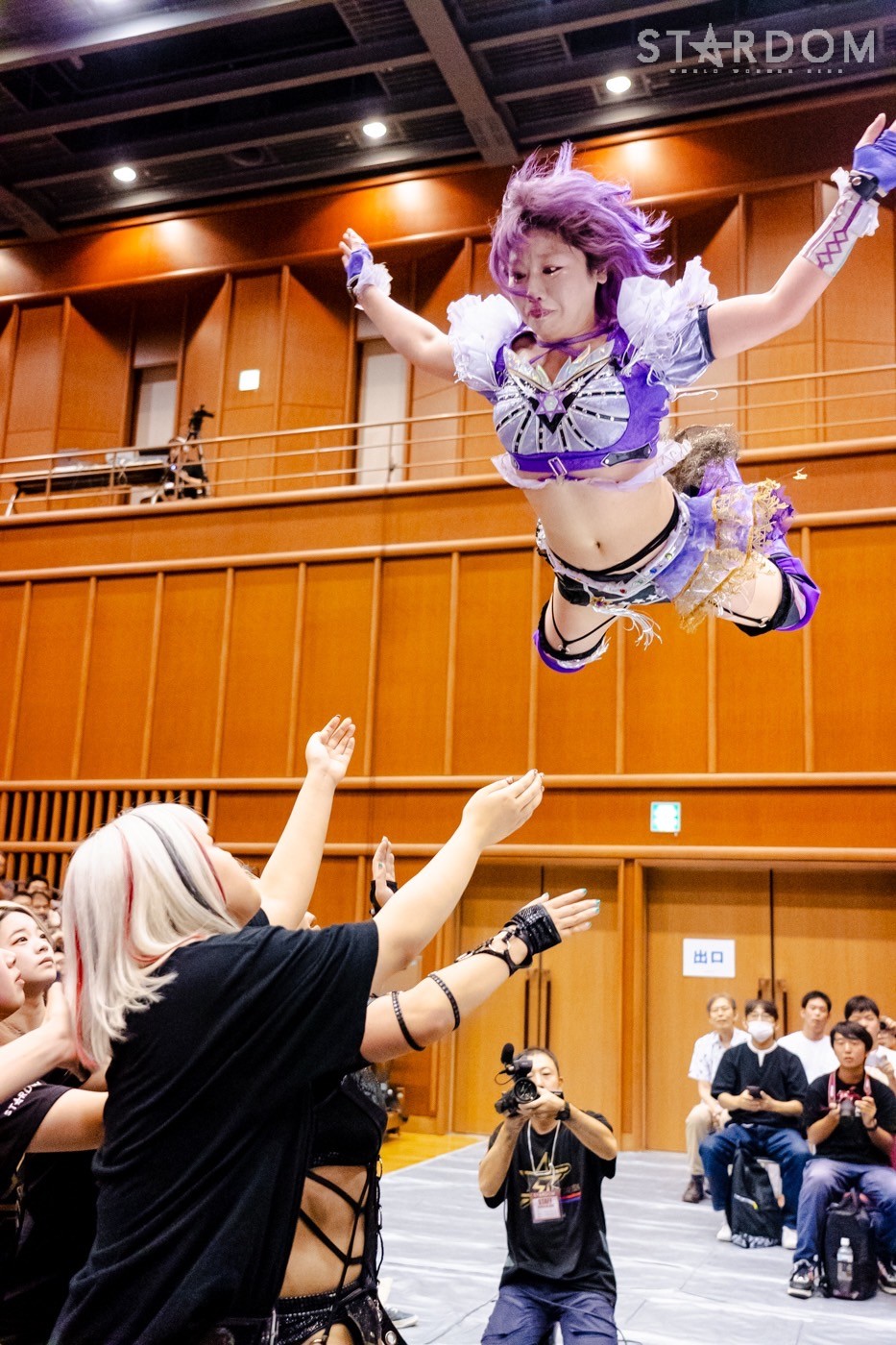 LINE_ALBUM_20240818神戸芸術センター_240818_6