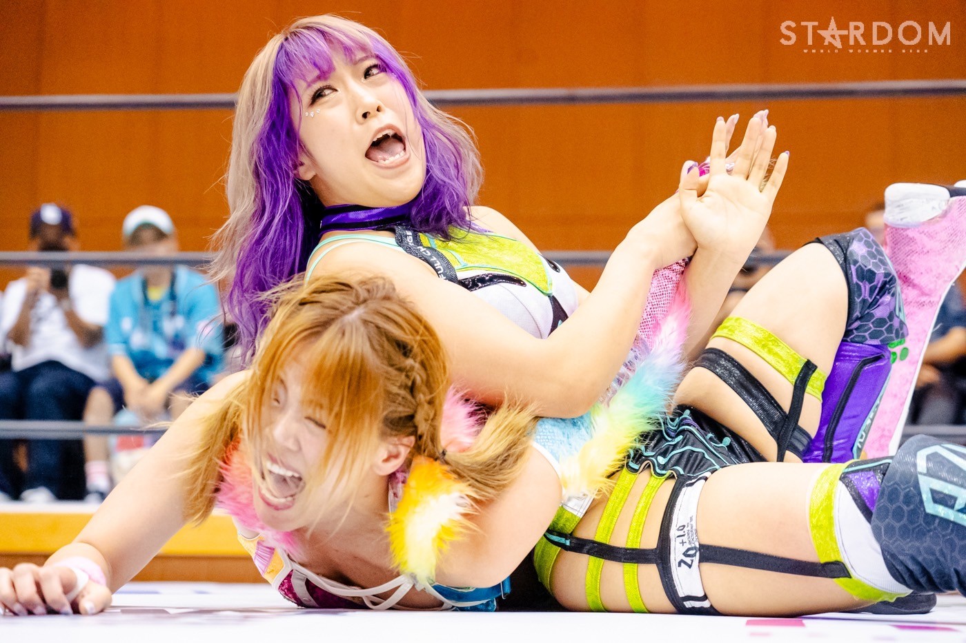 LINE_ALBUM_20240818神戸芸術センター_240818_6