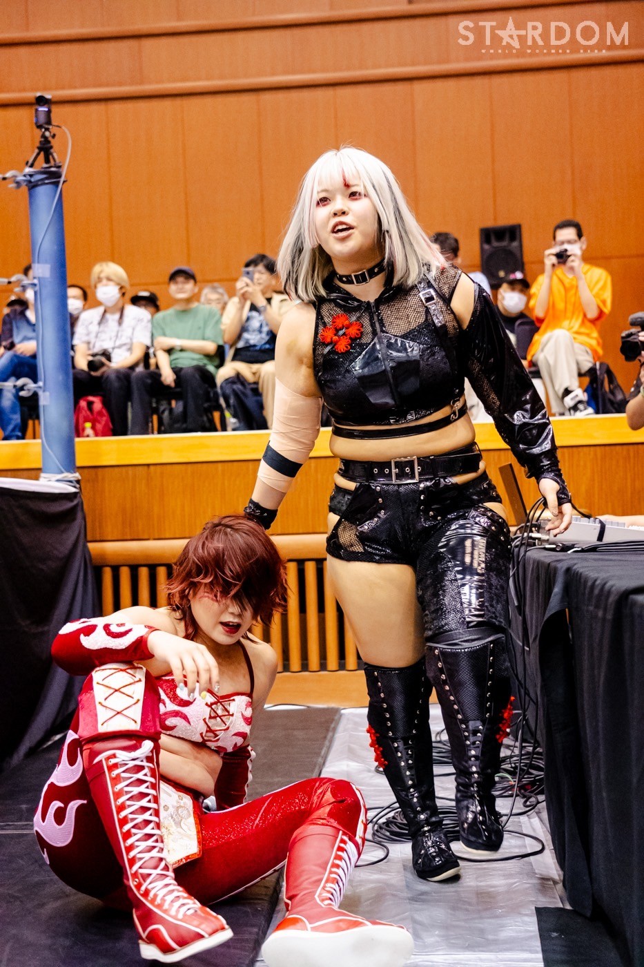 LINE_ALBUM_20240818神戸芸術センター_240818_6