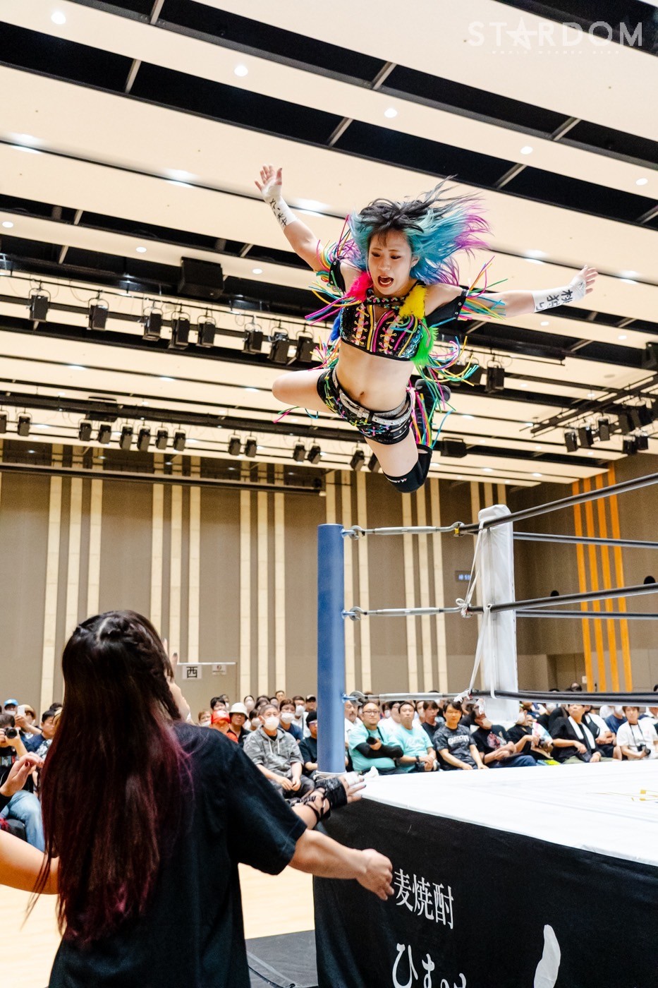 LINE_ALBUM_20240813宇都宮夜_240813_45