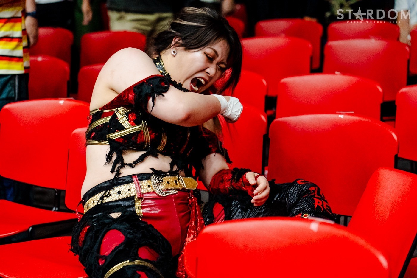 LINE_ALBUM_20240820エディオン第二_240820_24