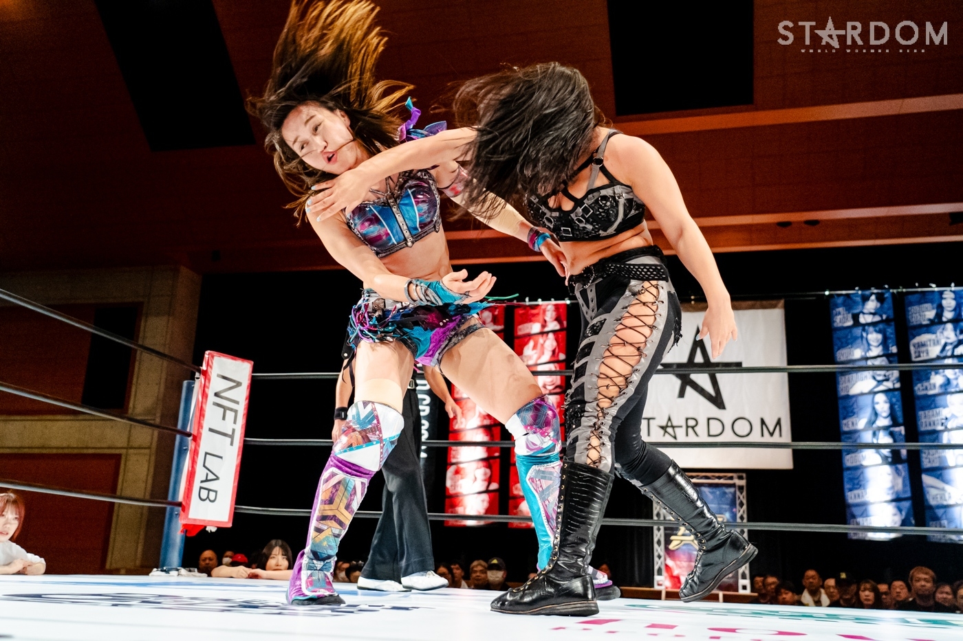 LINE_ALBUM_240824パルセいいざか_240825_6