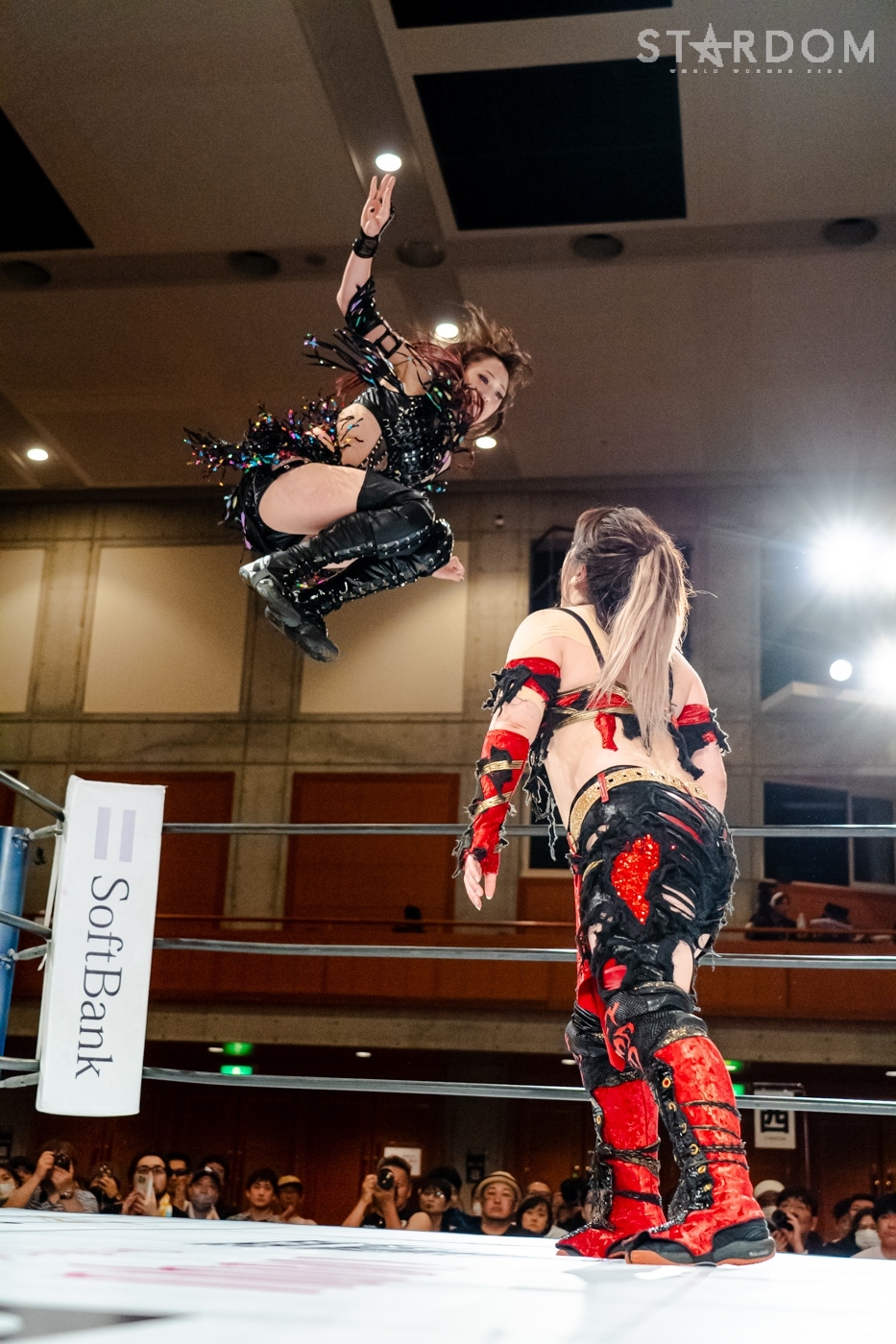 LINE_ALBUM_240824パルセいいざか_240825_6