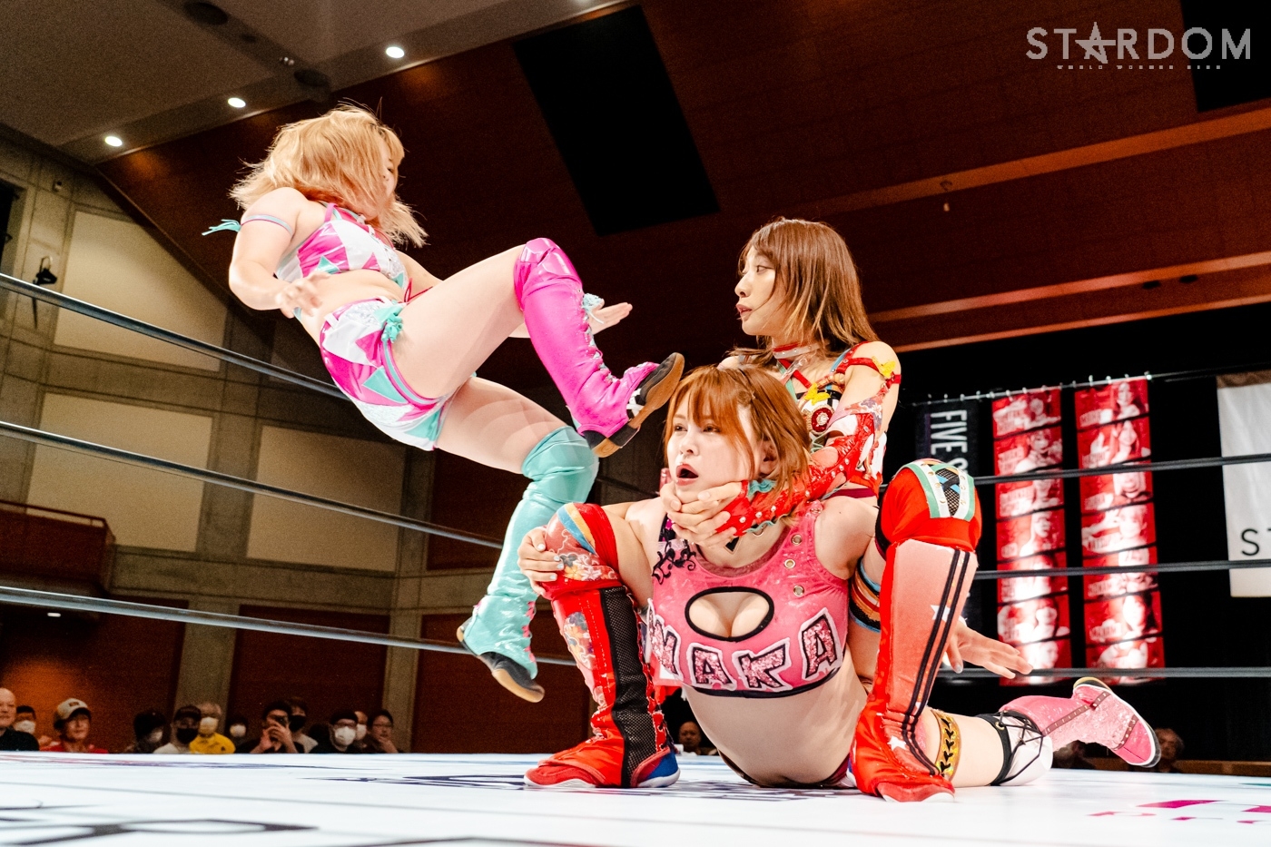 LINE_ALBUM_240824パルセいいざか_240825_6