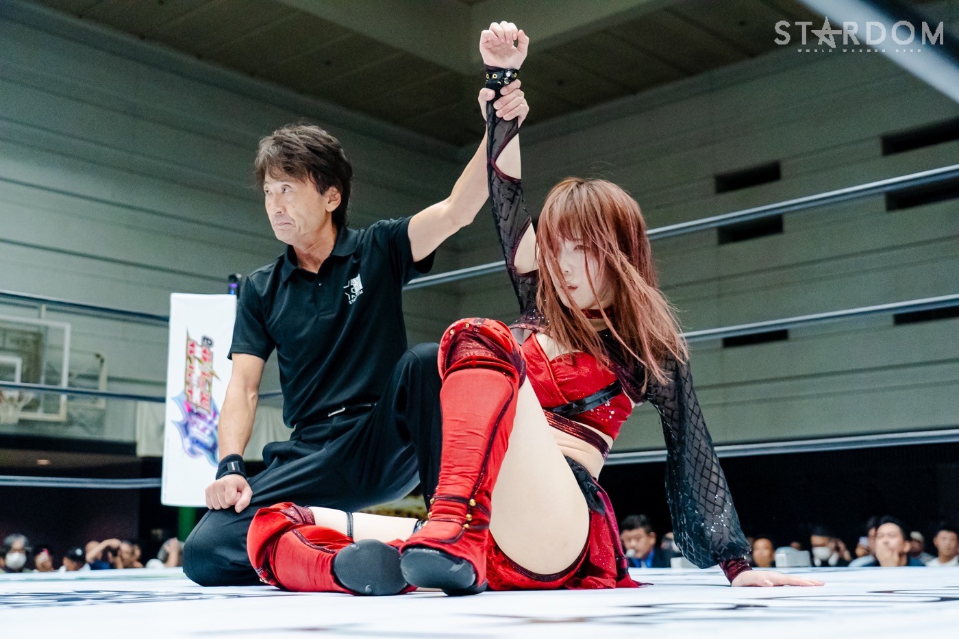 LINE_ALBUM_20240820エディオン第二_240820_31