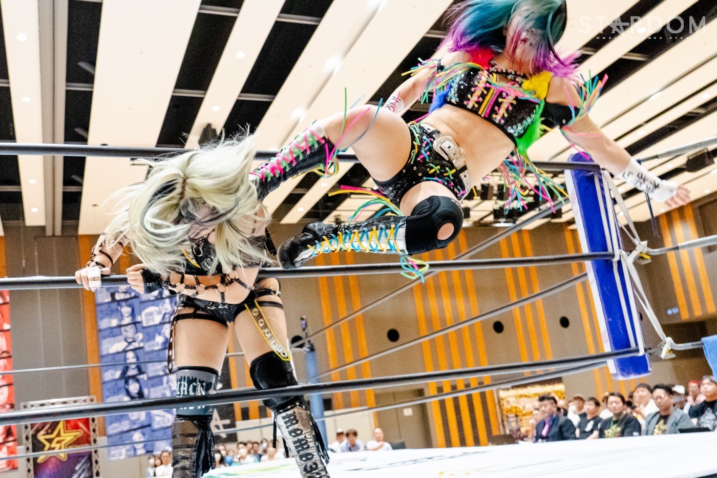 LINE_ALBUM_20240813宇都宮夜_240813_42