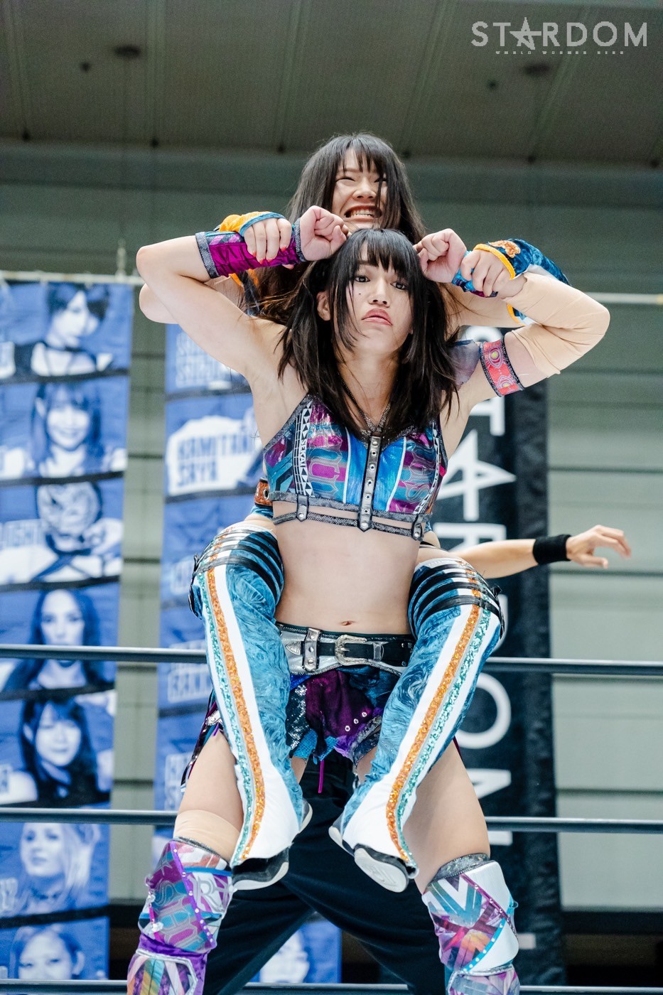 LINE_ALBUM_20240820エディオン第二_240820_46