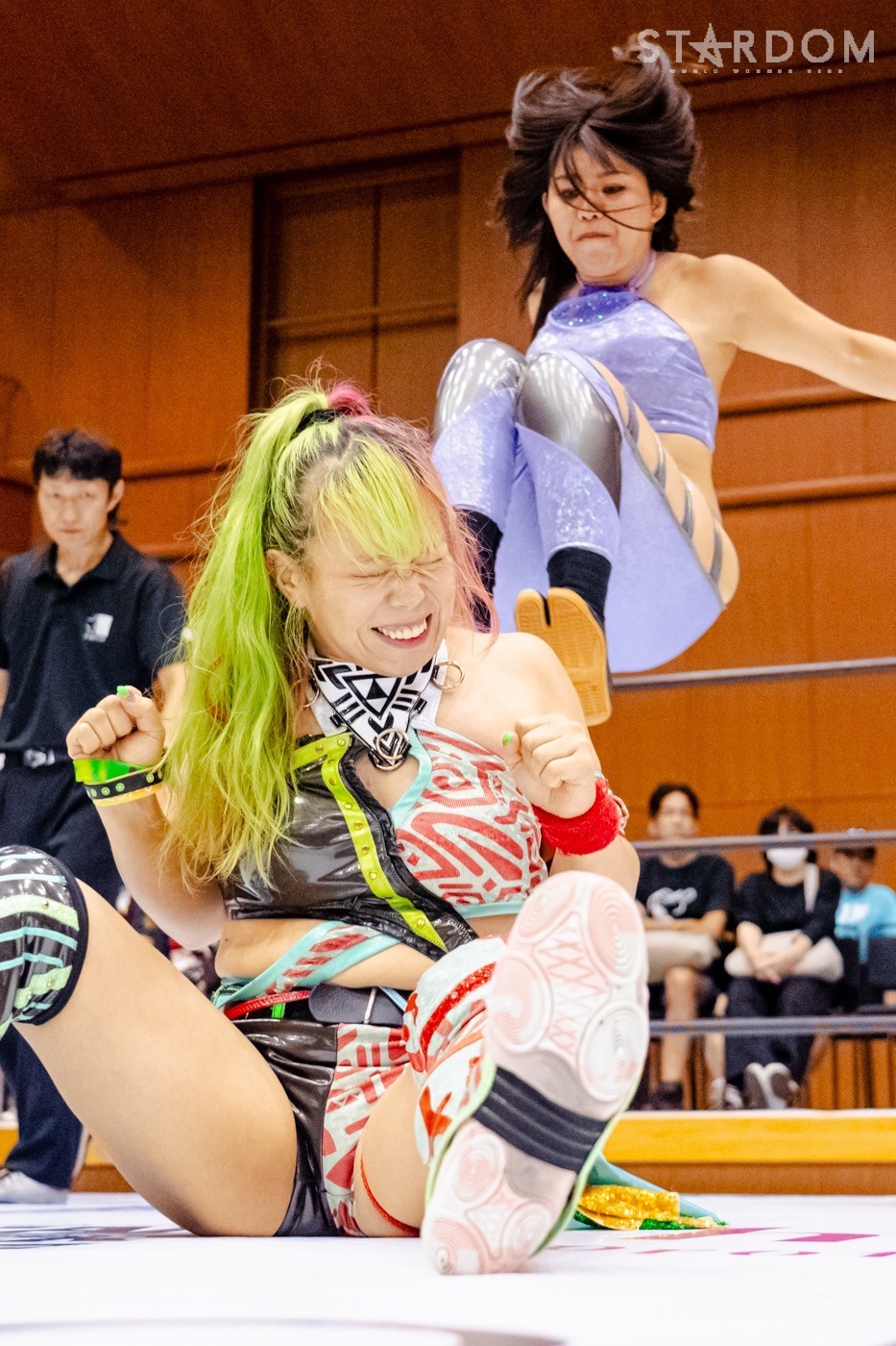 LINE_ALBUM_20240818神戸芸術センター_240818_2