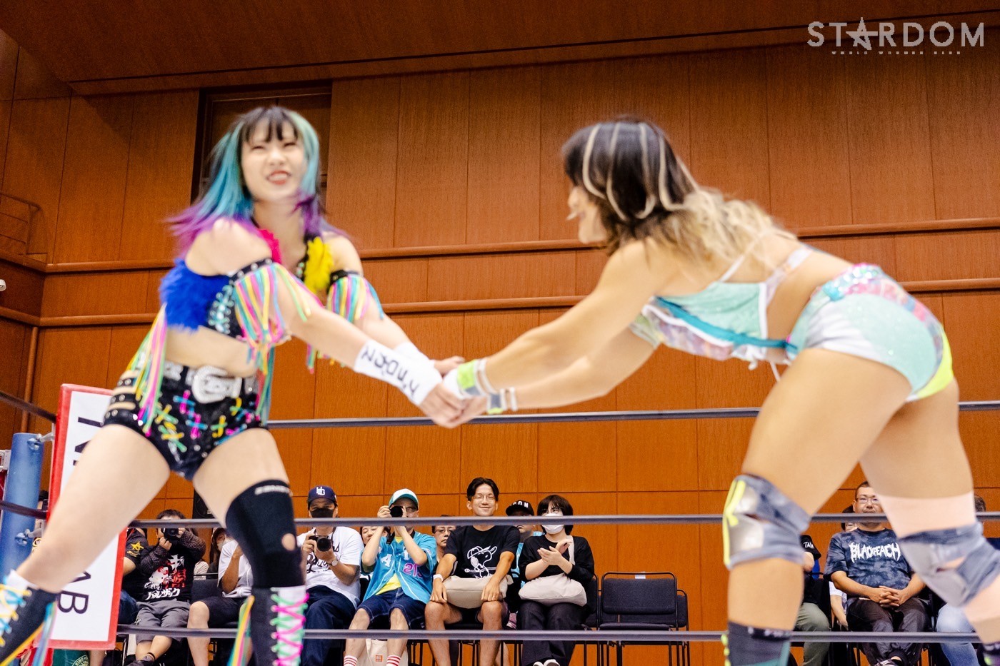 LINE_ALBUM_20240818神戸芸術センター_240818_2