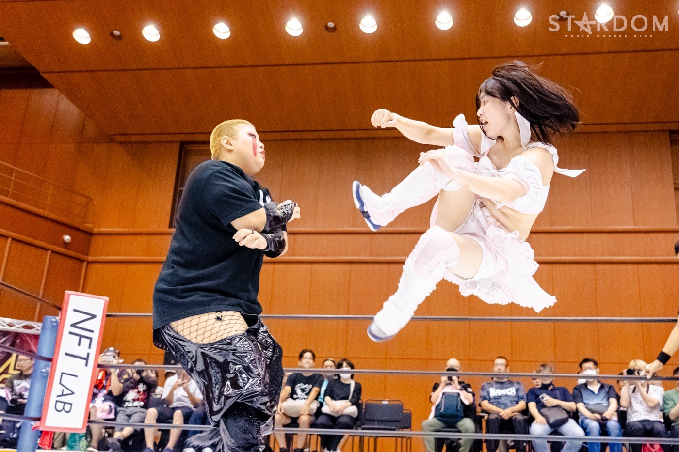 LINE_ALBUM_20240818神戸芸術センター_240818_2