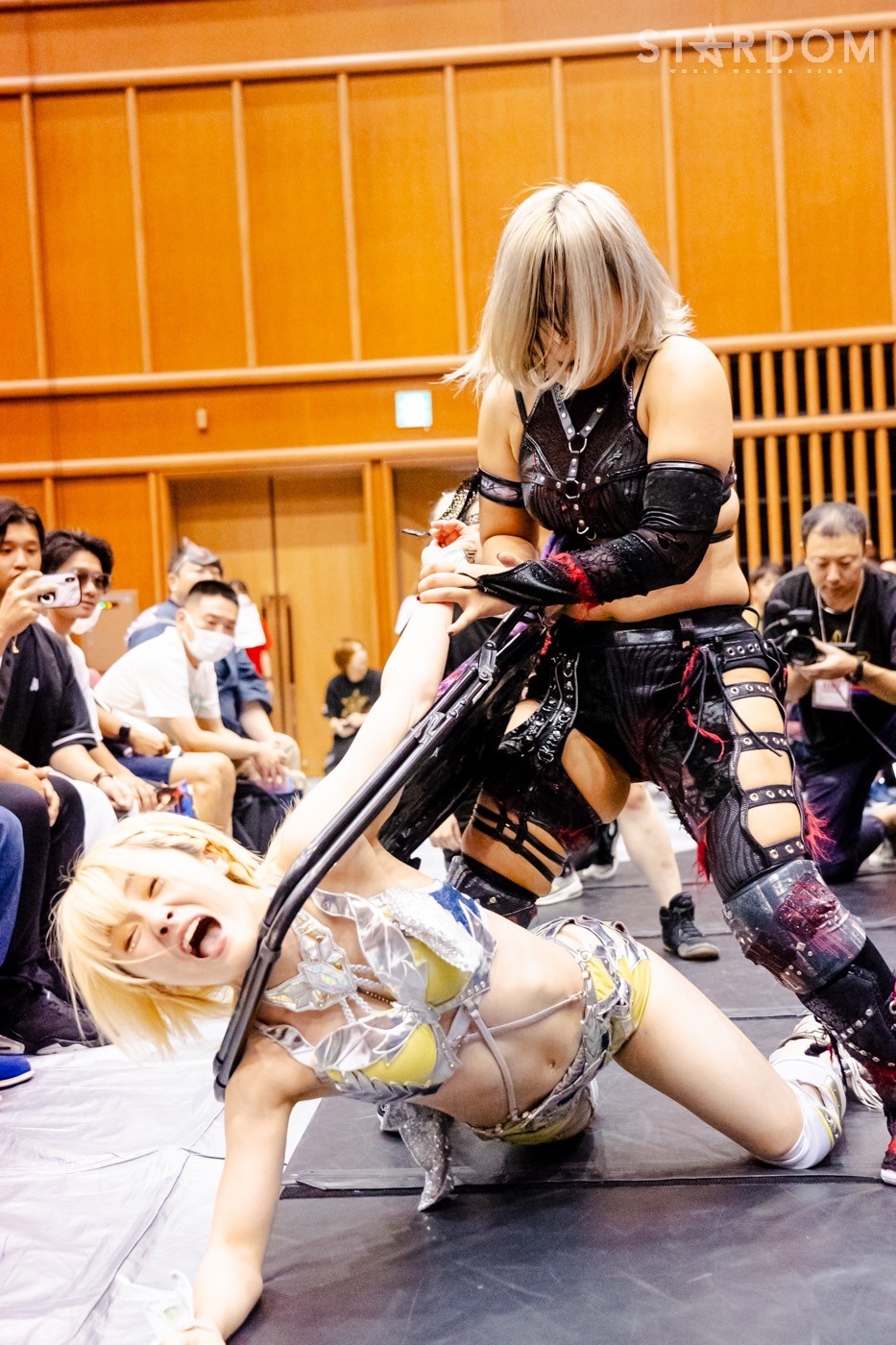 LINE_ALBUM_20240818神戸芸術センター_240818_2