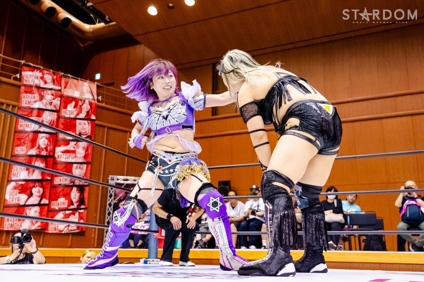 LINE_ALBUM_20240818神戸芸術センター_240818_2