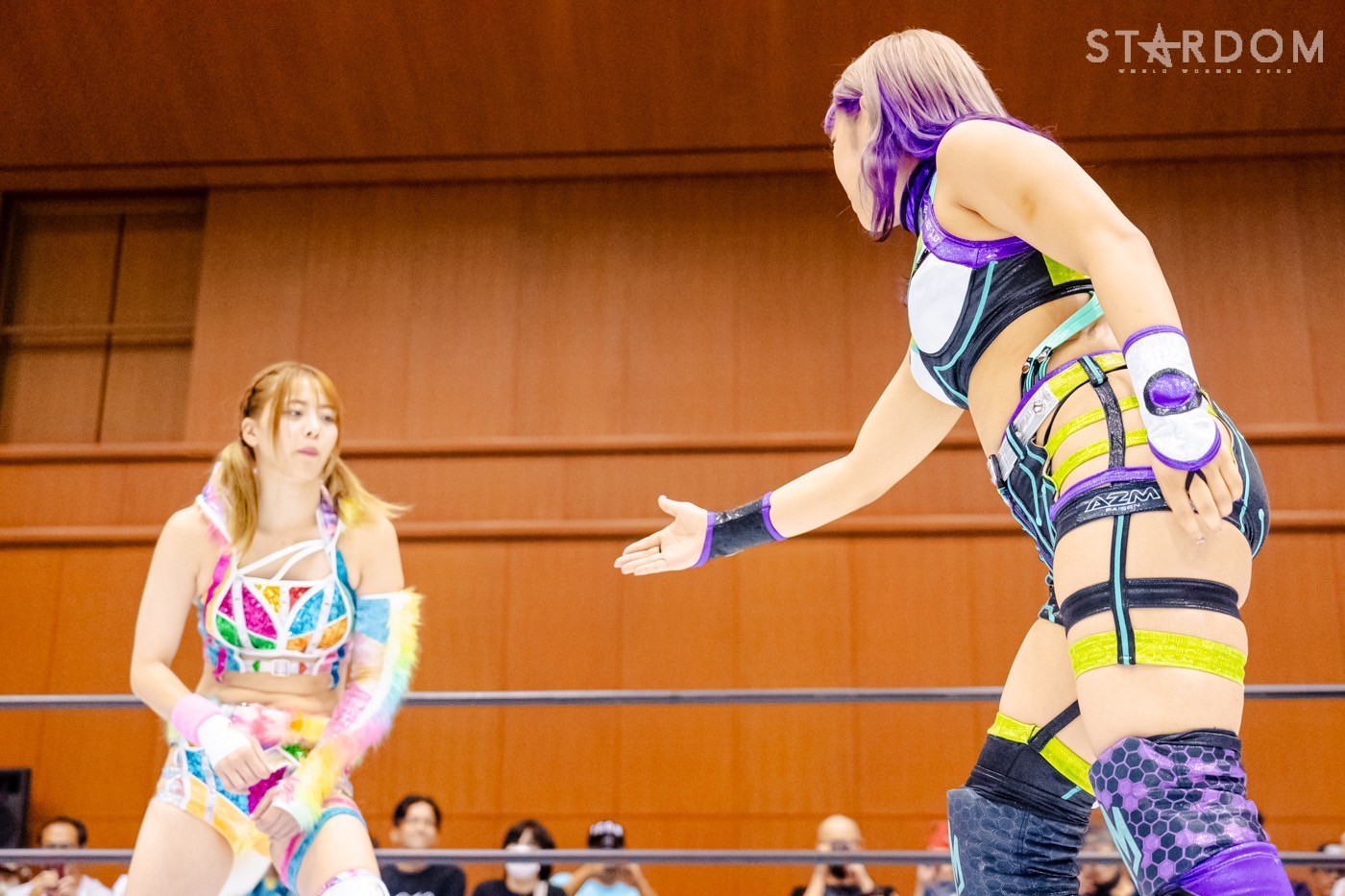 LINE_ALBUM_20240818神戸芸術センター_240818_2