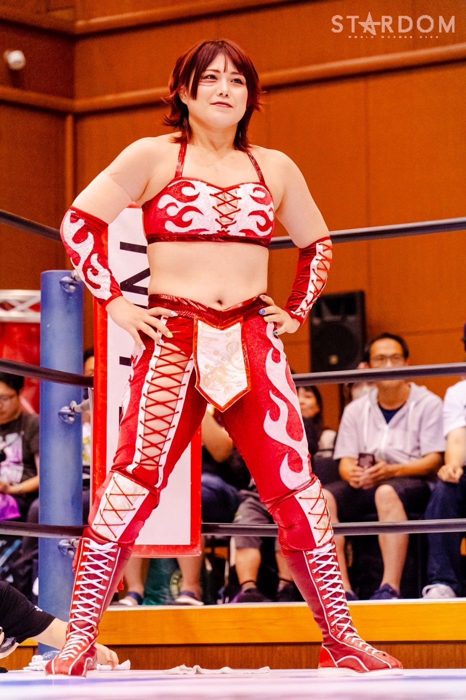 LINE_ALBUM_20240818神戸芸術センター_240818_2