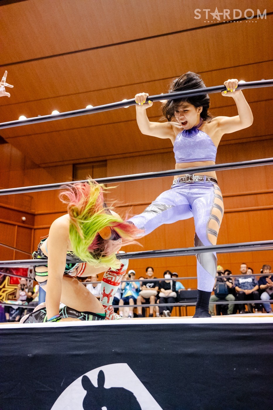 LINE_ALBUM_20240818神戸芸術センター_240818_4