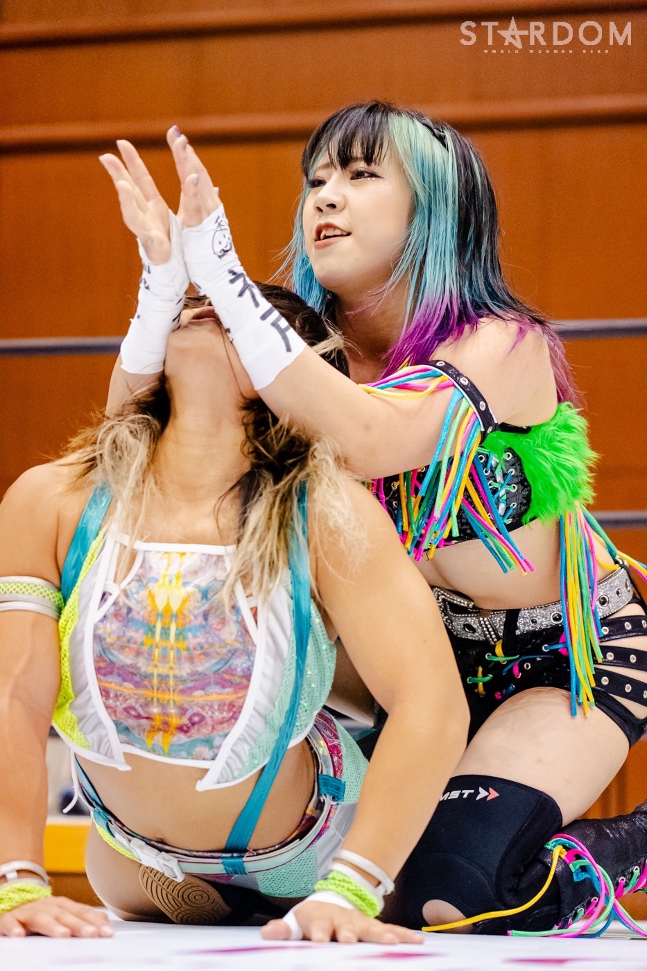 LINE_ALBUM_20240818神戸芸術センター_240818_4