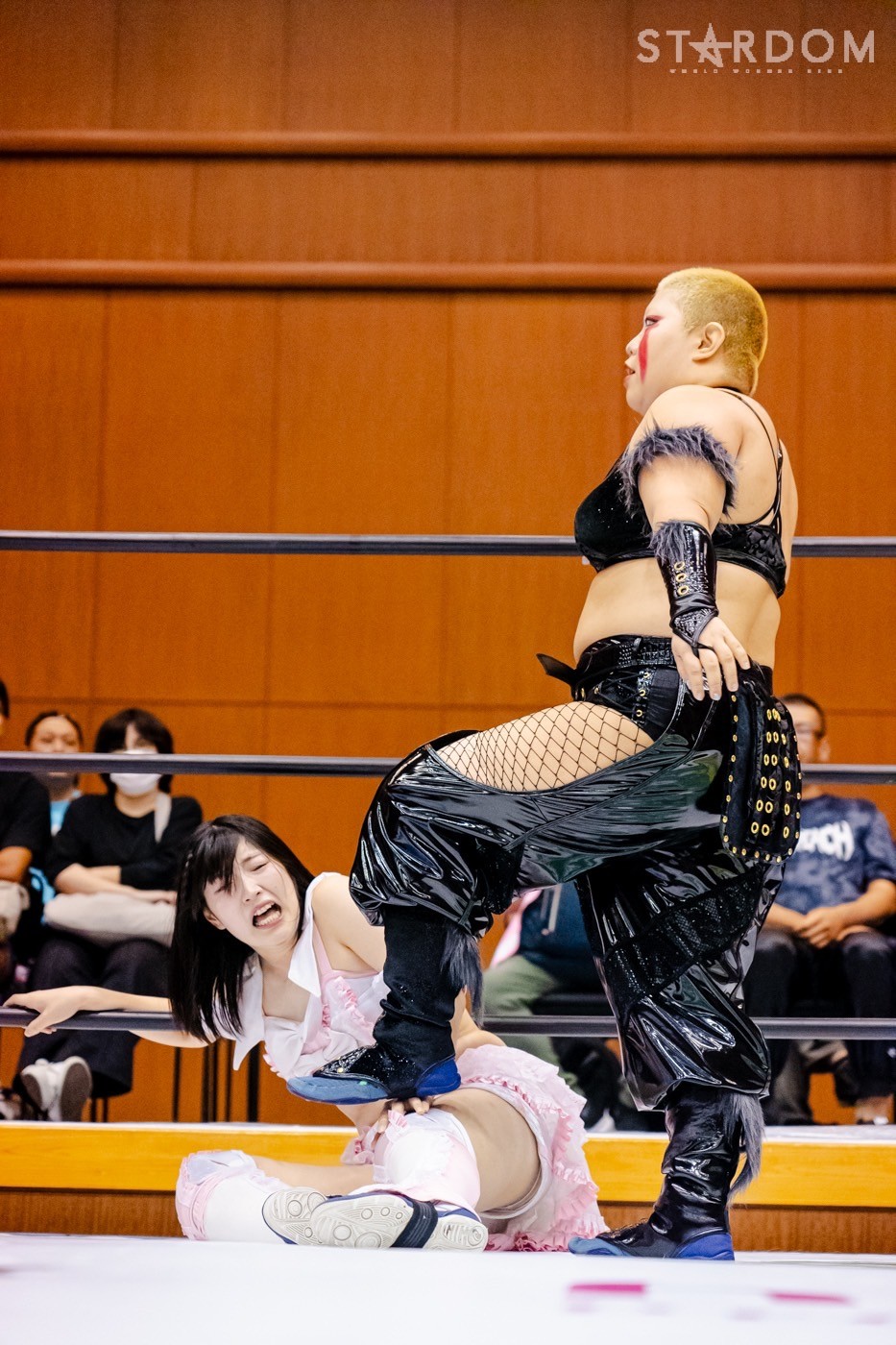 LINE_ALBUM_20240818神戸芸術センター_240818_4