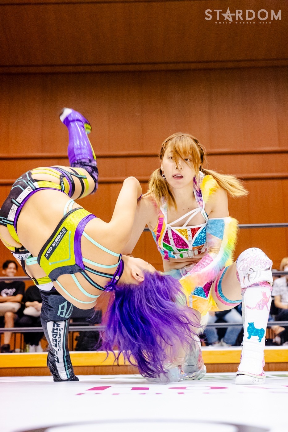 LINE_ALBUM_20240818神戸芸術センター_240818_4