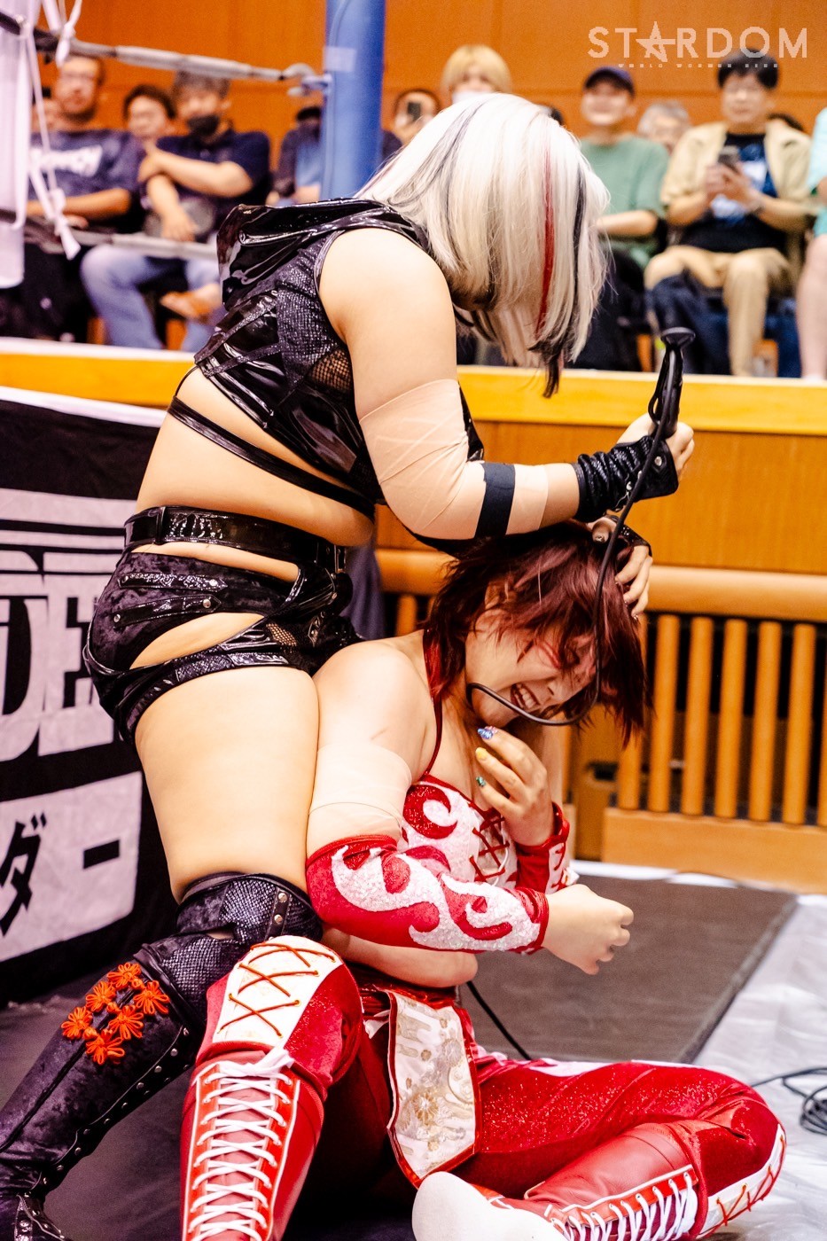 LINE_ALBUM_20240818神戸芸術センター_240818_4