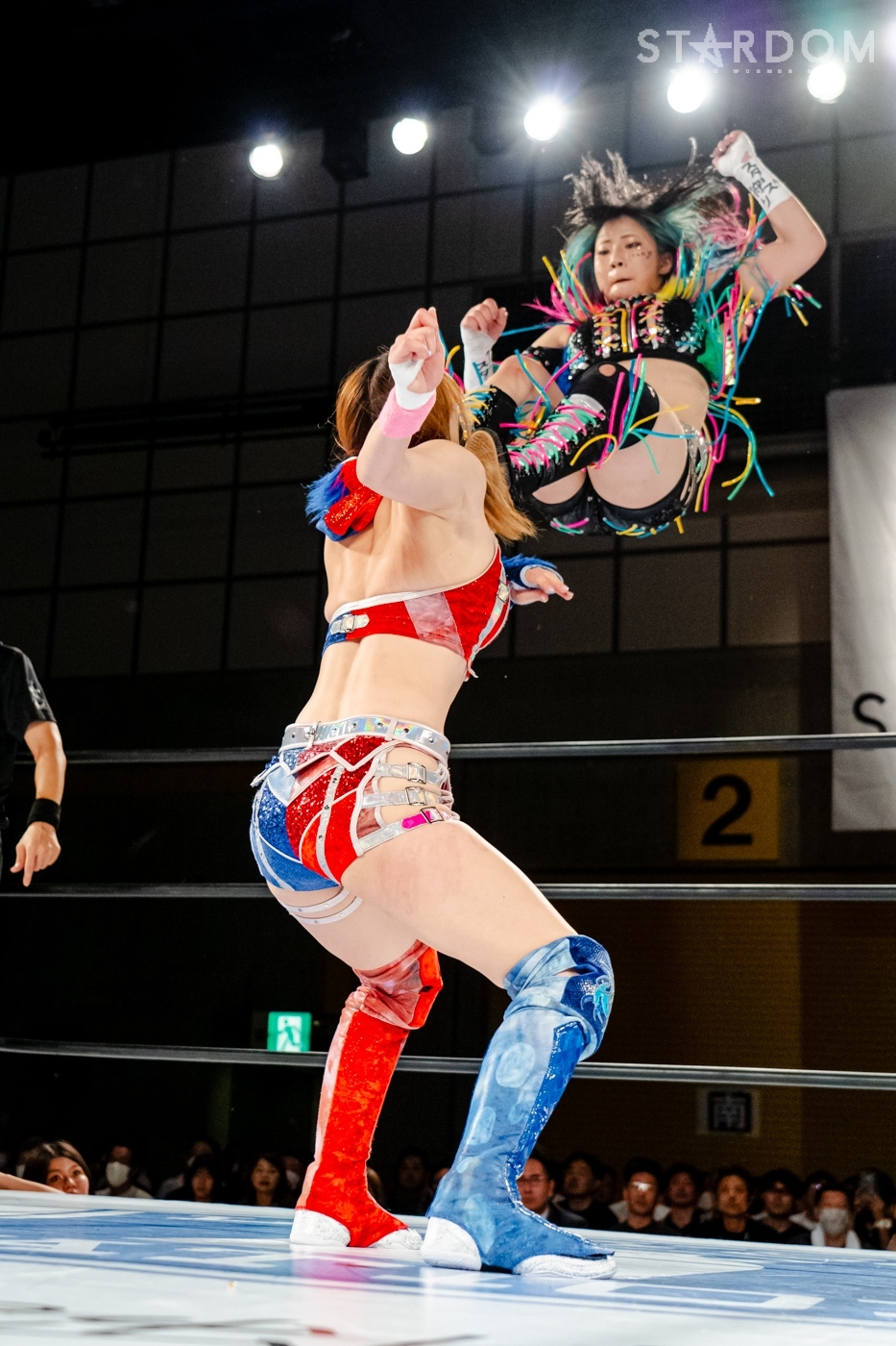 LINE_ALBUM_20240804アクトシティ浜松_240805_10