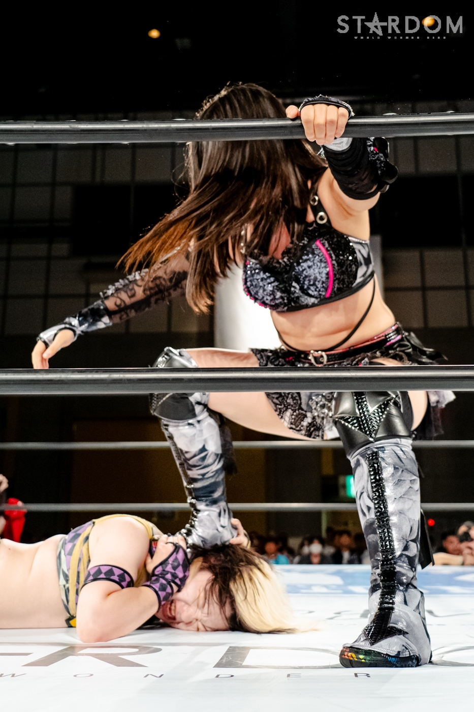 LINE_ALBUM_20240804アクトシティ浜松_240805_10