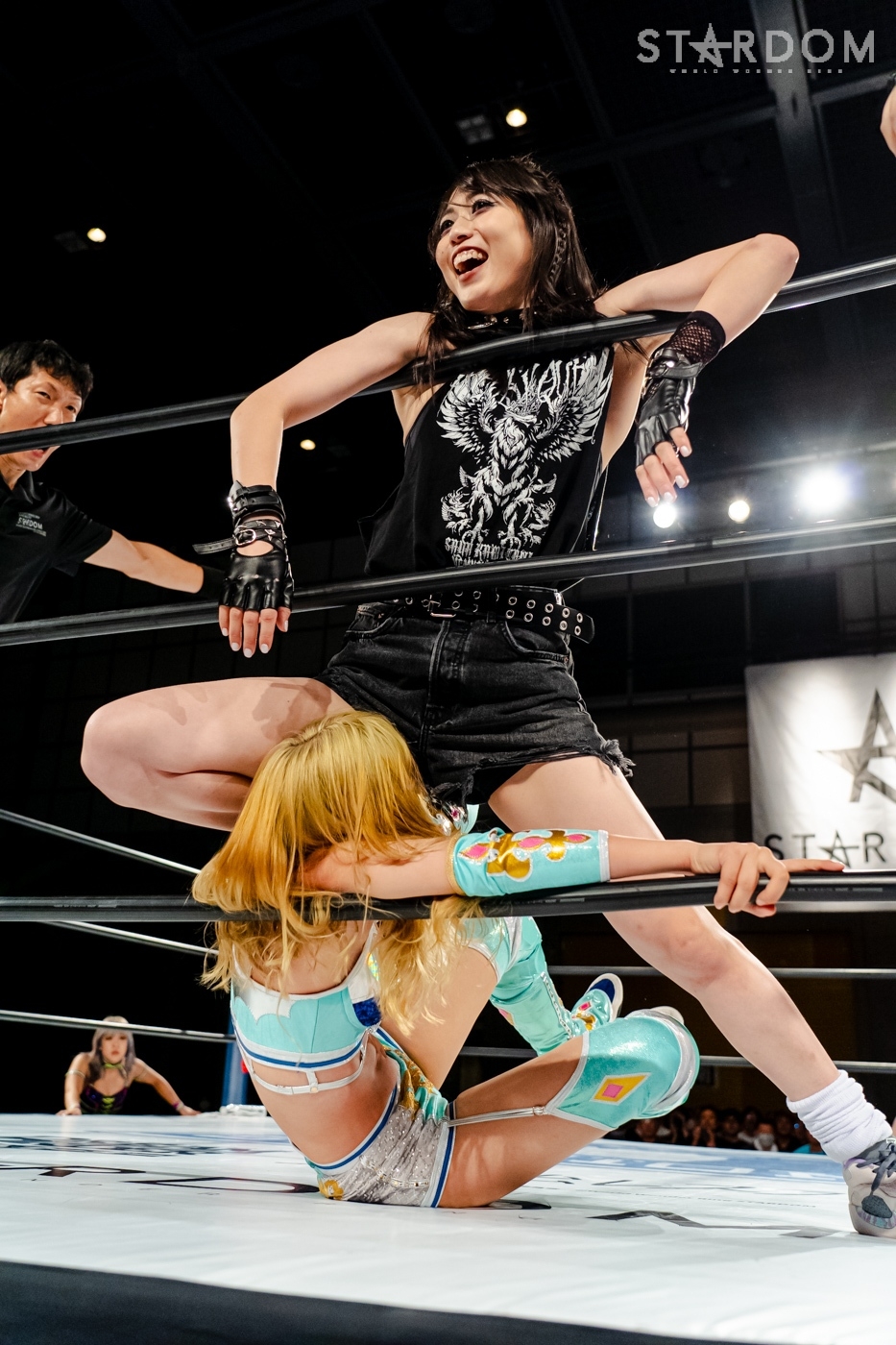 LINE_ALBUM_20240804アクトシティ浜松_240805_10