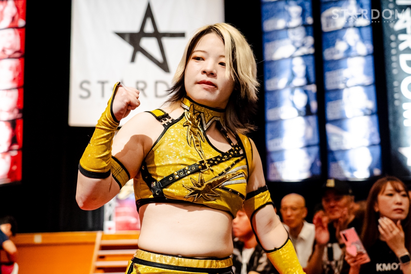 LINE_ALBUM_240824パルセいいざか_240825_4