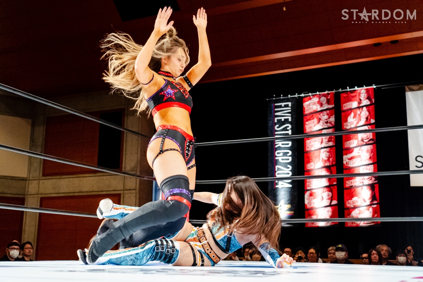 LINE_ALBUM_240824パルセいいざか_240825_4