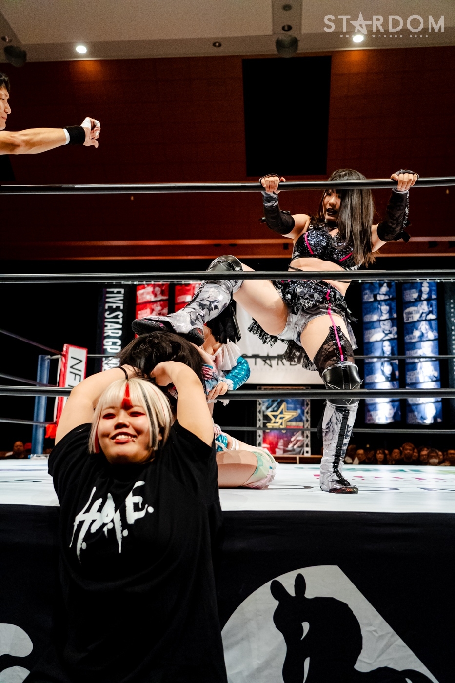 LINE_ALBUM_240824パルセいいざか_240825_4