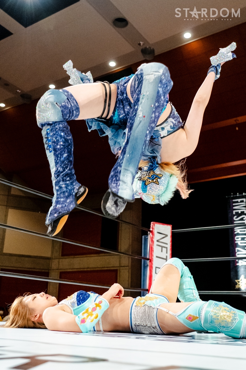 LINE_ALBUM_240824パルセいいざか_240825_4