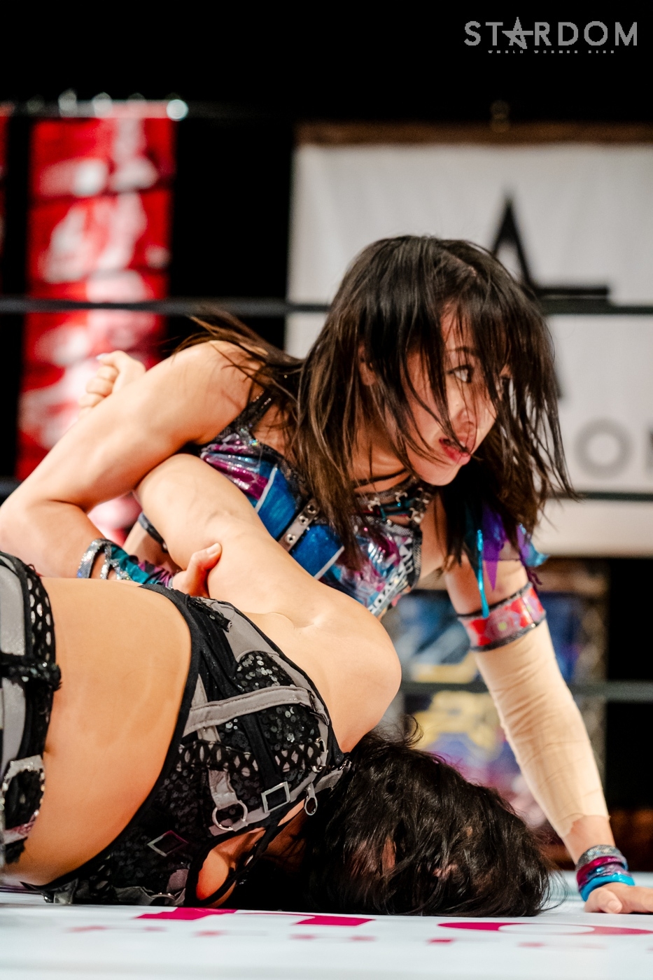 LINE_ALBUM_240824パルセいいざか_240825_4