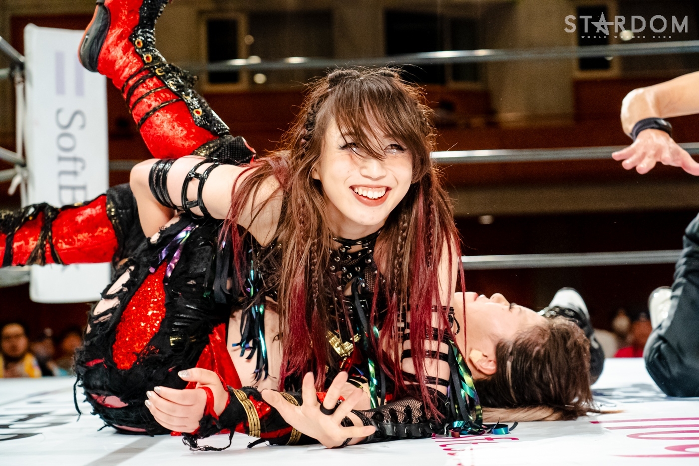 LINE_ALBUM_240824パルセいいざか_240825_4