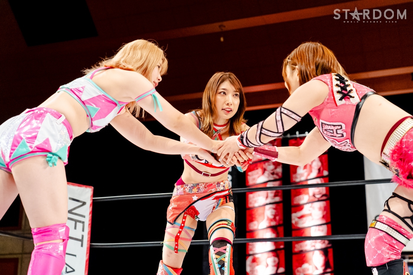 LINE_ALBUM_240824パルセいいざか_240825_4